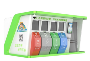 智能分类香蕉视频在线下载箱