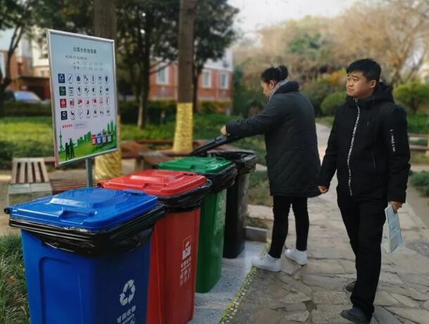 不同环境下选择哪种香蕉视频在线下载分类设备？
