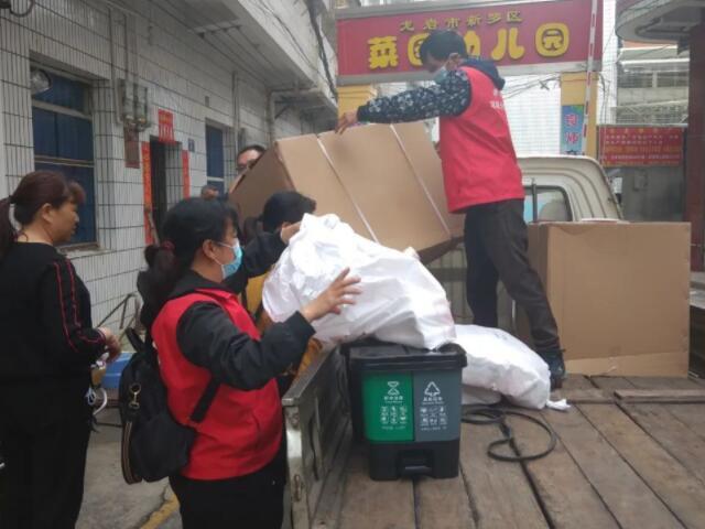 千个香蕉视频在线下载分类设备派发入户