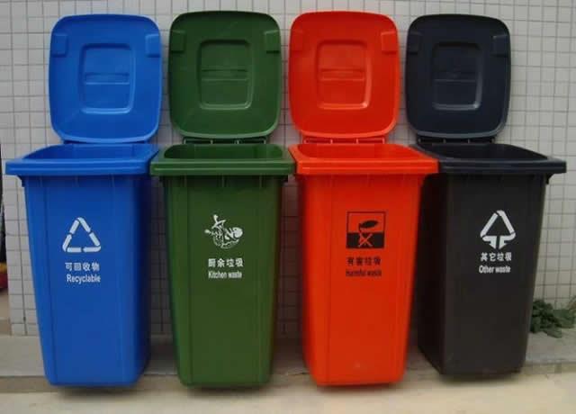 香蕉视频在线下载分类设备的清理方式