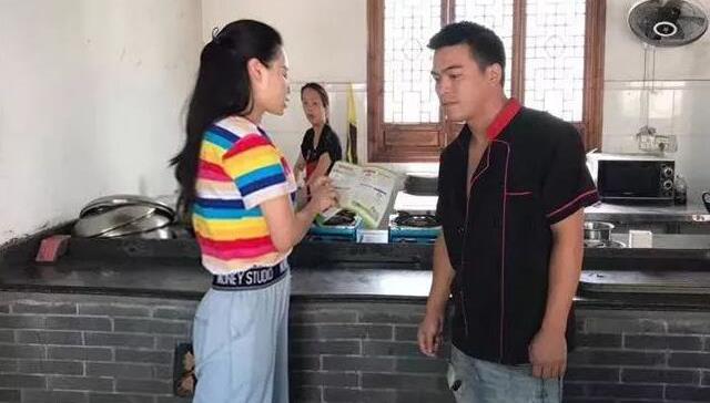丽水促进景区民宿香蕉视频在线下载分类设备运作