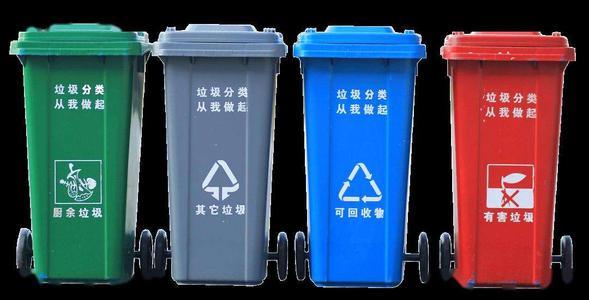 正确认识香蕉视频在线下载桶，做好香蕉视频在线下载分类工作